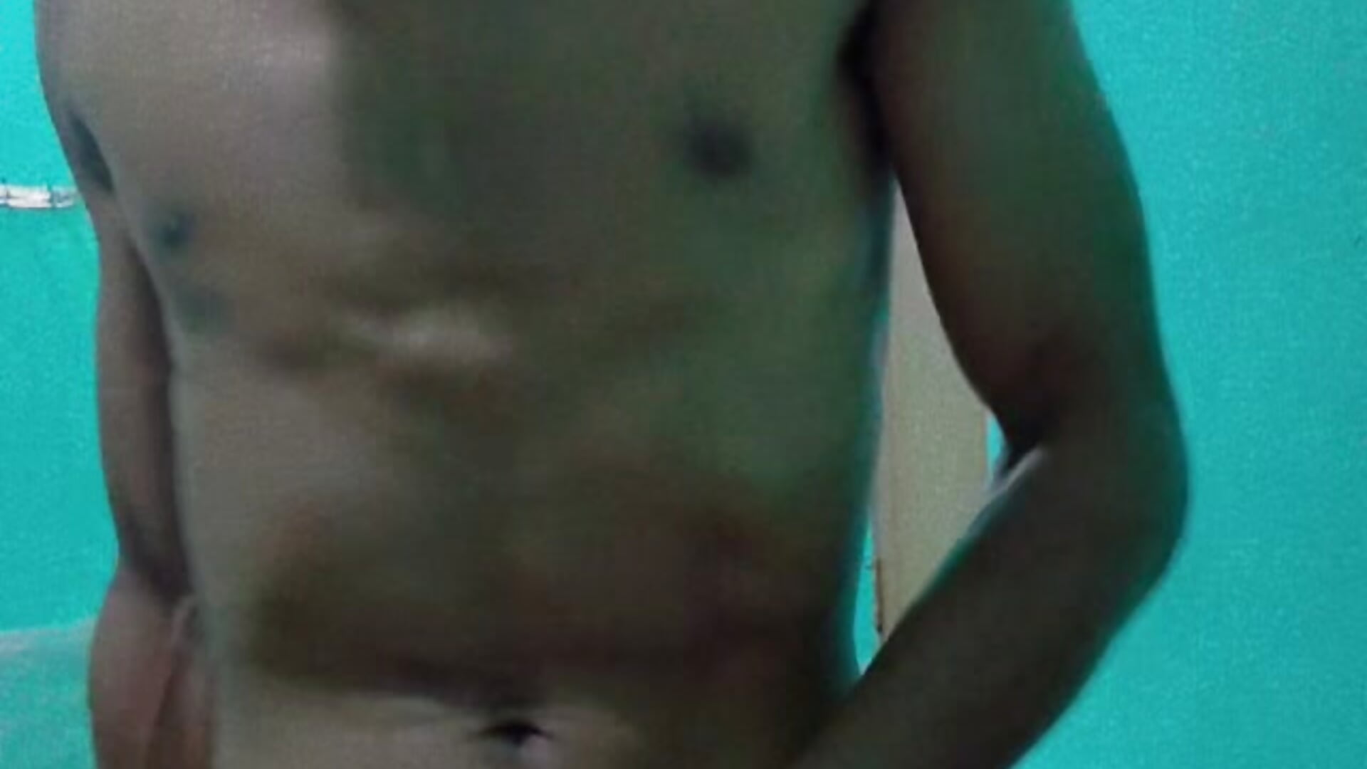 CUM 💦💦 at BED🛏️ - vidéo du modèle de showcams theboyas