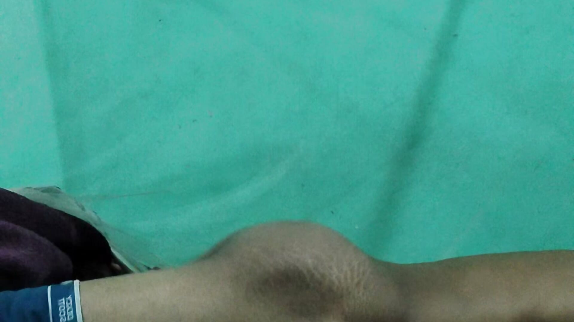 ASS 👅 HOLE 🤤 - video av theboyas cam-modell