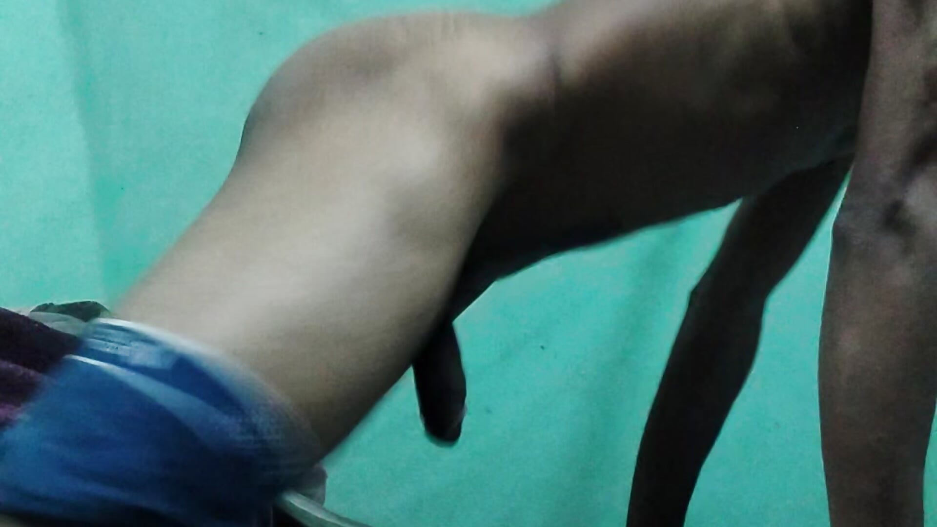 ASS 👅 HOLE 🤤 - video by theboyas cam model