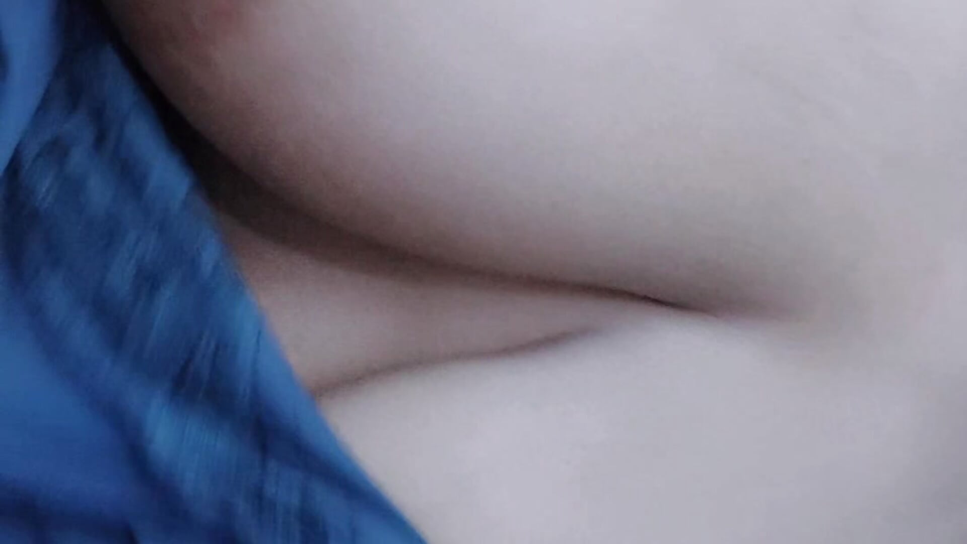 Boobs - video by dollindia cam model