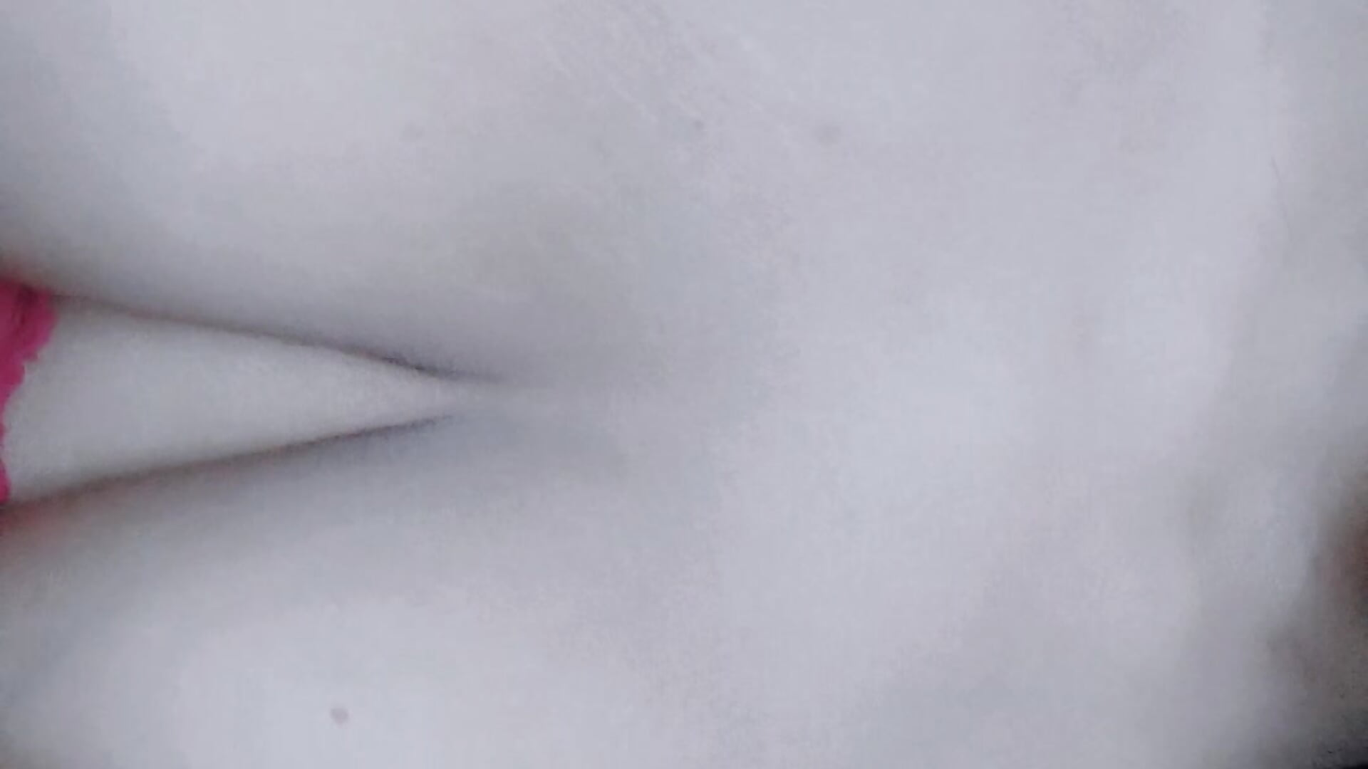 Boobs - video by dollindia cam model
