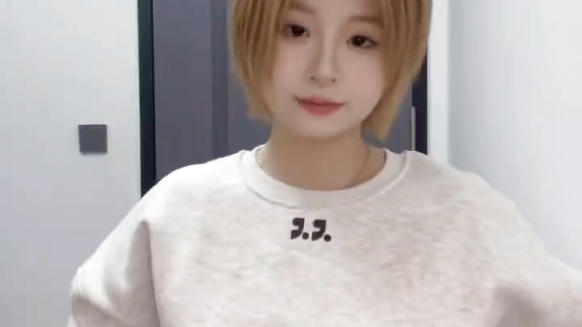 video_2026-01-24_09-58-27 - video av cuteqiqi cam-modell