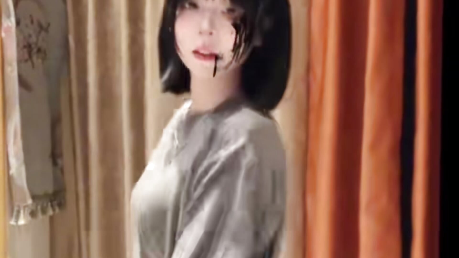 22a7257448c97667fc06b7e910d4045d - 視頻由 cuteqiqi 主播提供