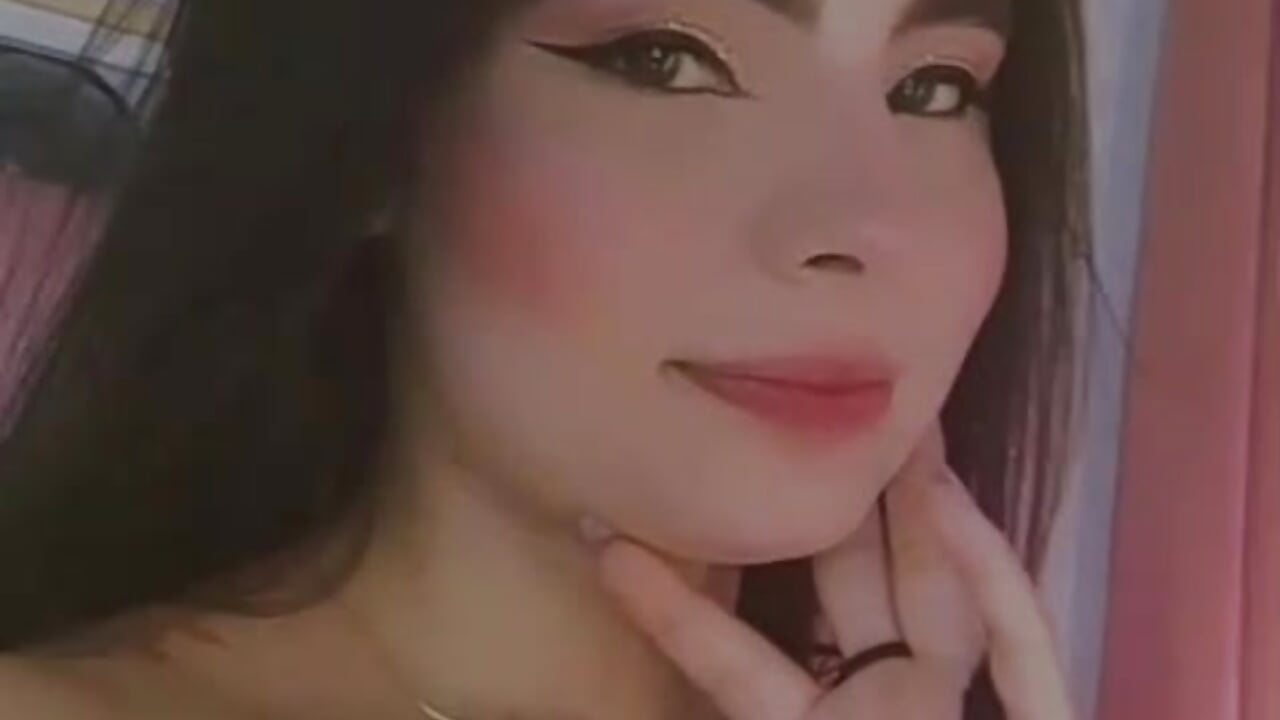 HEY.... - відео від вебкаммоделі Sophieh_Sweet