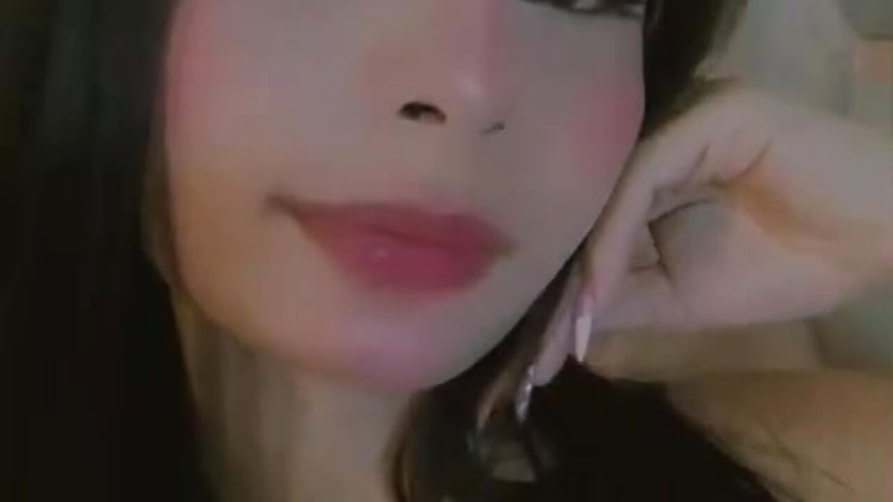 hello bby - video by Sophieh_Sweet cam model