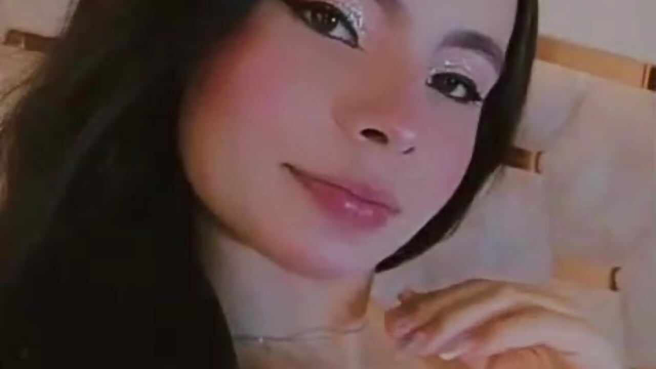 Hey 😍😍😘 - відео від вебкаммоделі Sophieh_Sweet