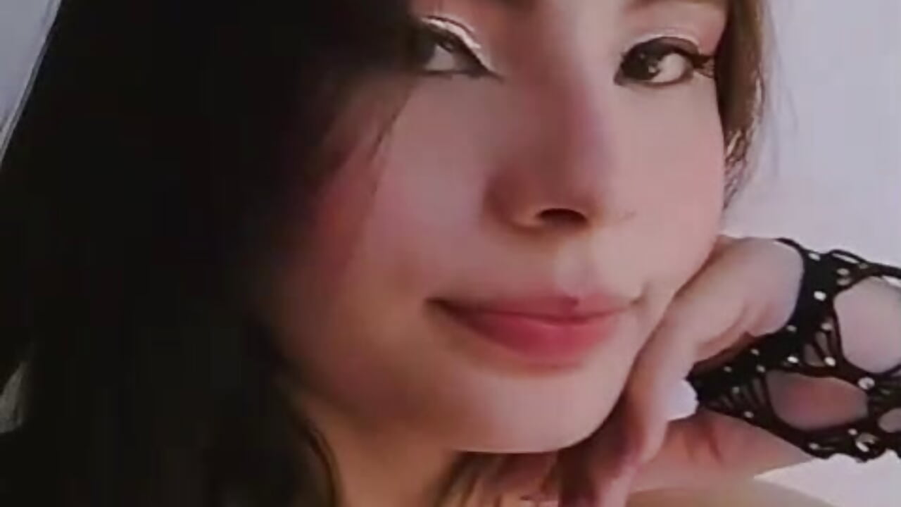 WELCOME DEAR - відео від вебкаммоделі Sophieh_Sweet