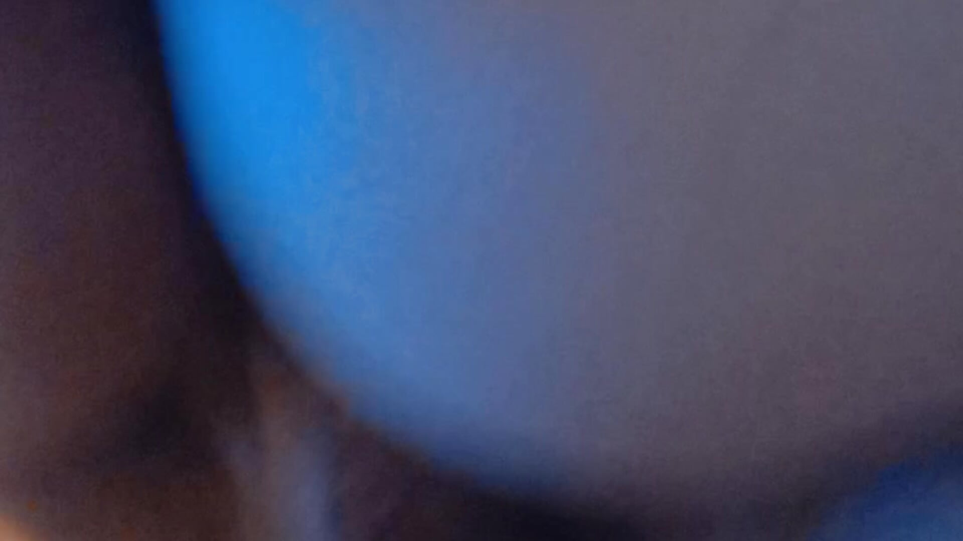 Cummm show sıkıp bosalma - Flyse_18 adlı kamera modelinin videosu