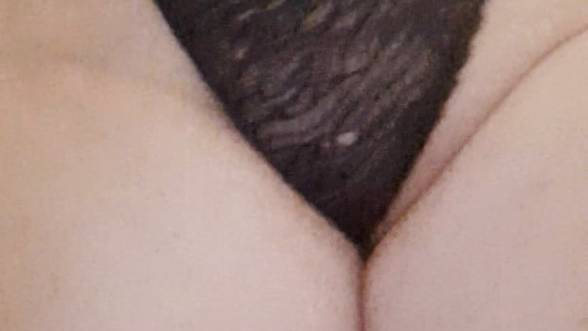 1000043431 – video af tutku01show cam-model