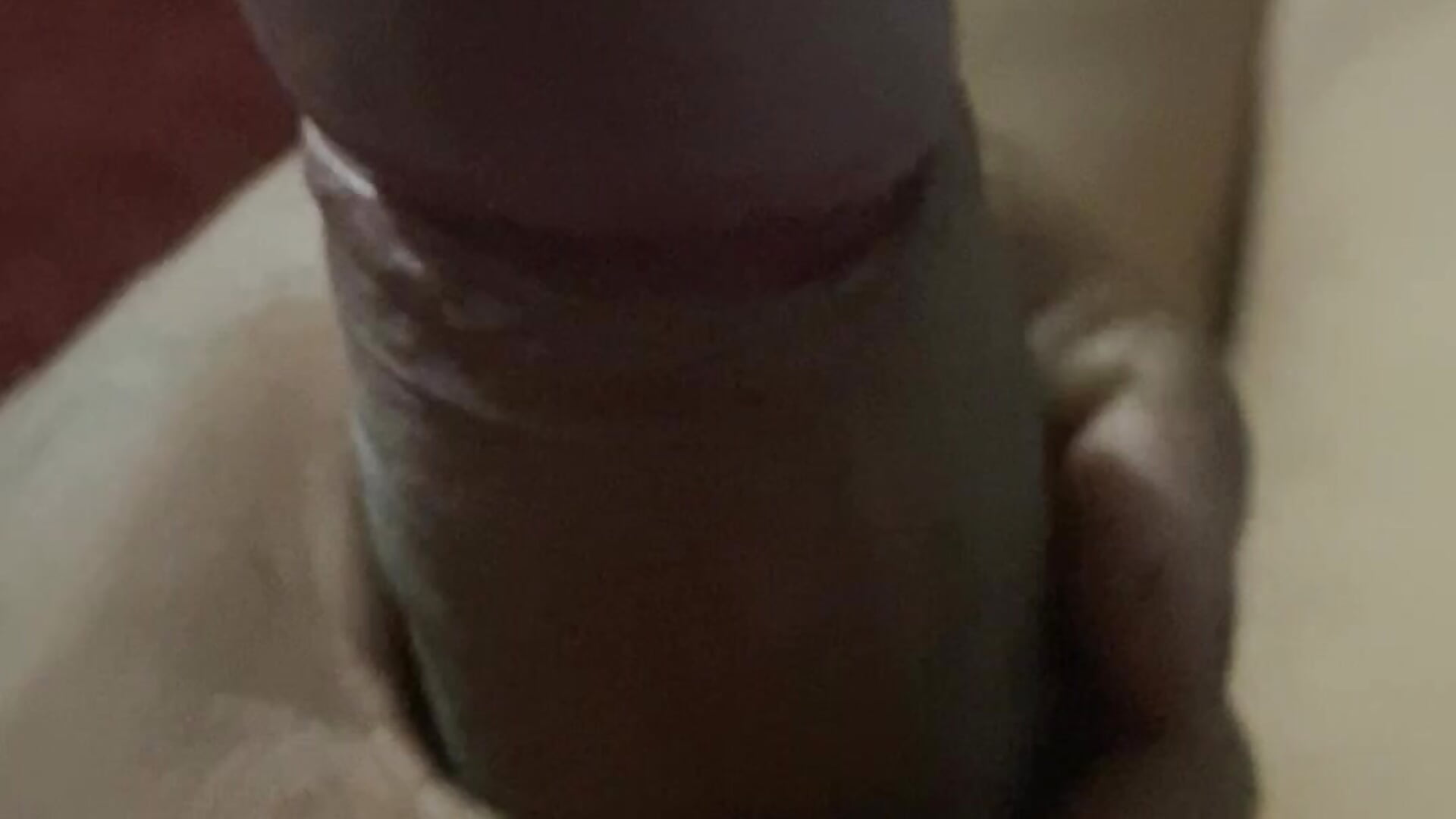 IMG_0008 - video oleh model kamera 08yeis