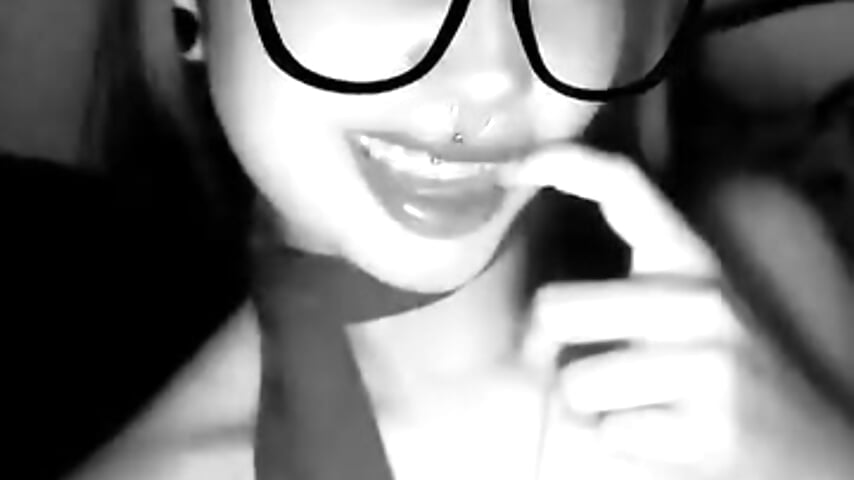 Welcome to paradise♥ - video av Lunara_b cam model