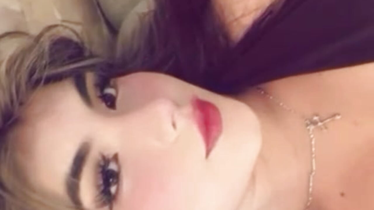 hey :P