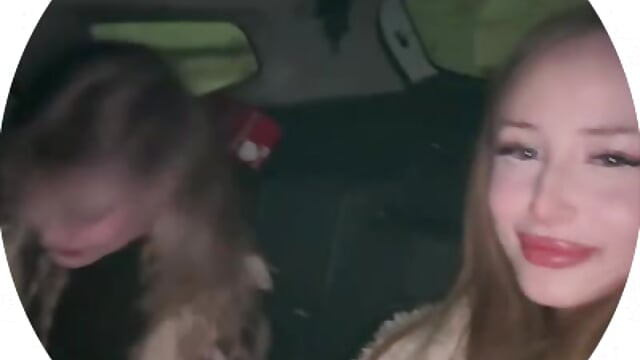 i rest! - video by BellaSecrettt cam model