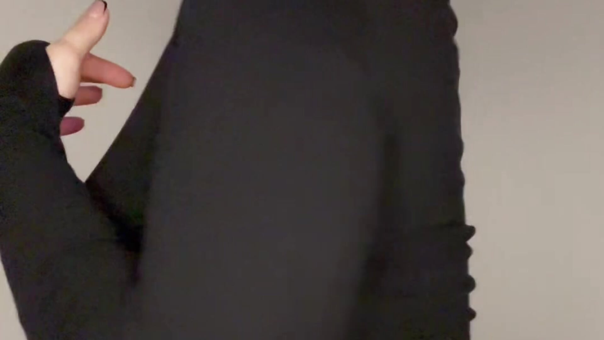 Hi 👋 - video by starsonthesky cam model