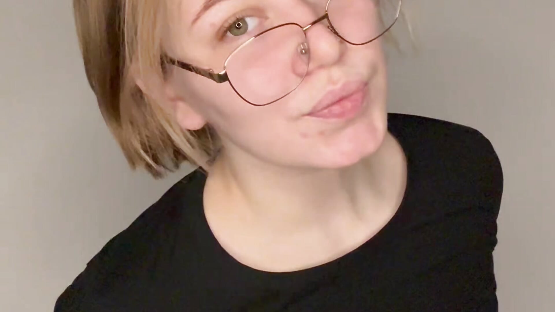 Hi 👋 – video af starsonthesky cam-model