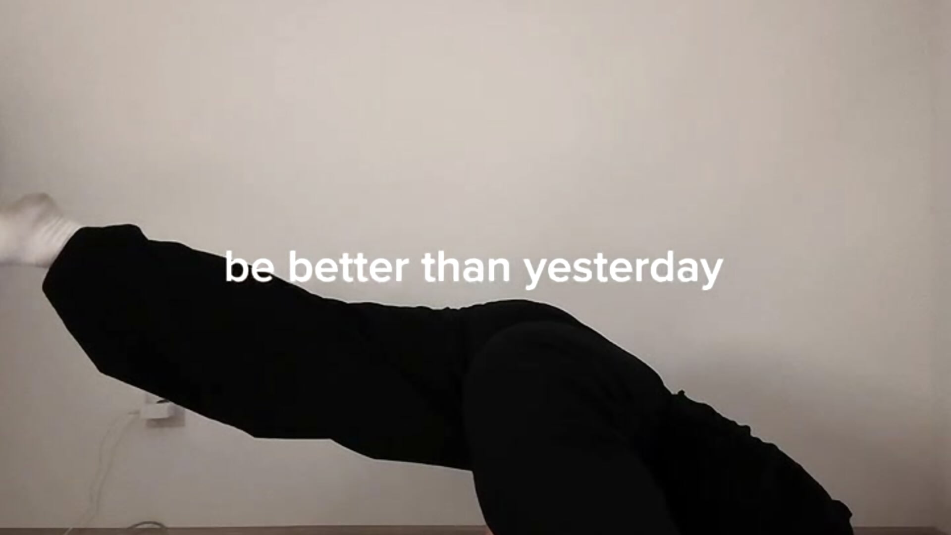 Asanas from yoga :) – video af starsonthesky cam-model