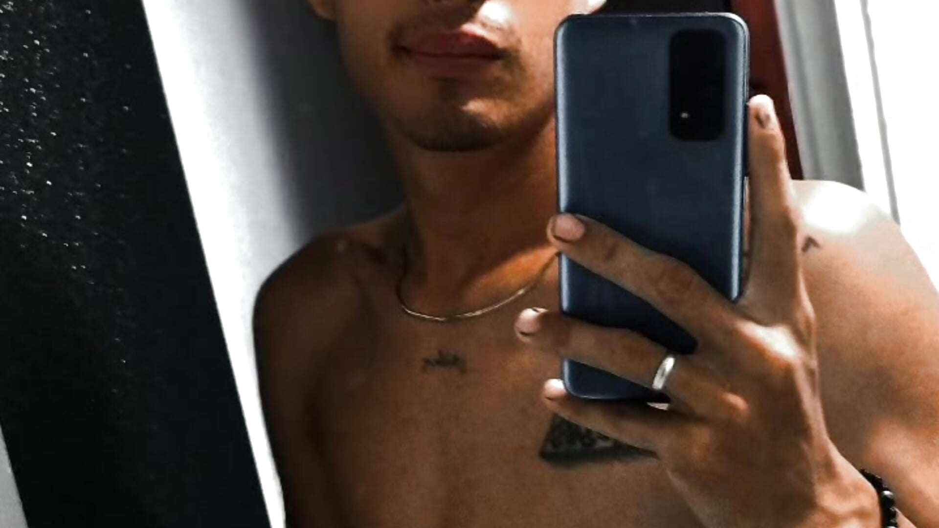 FB_VID_3015632243818033381 – video modela na kameri Persi_love