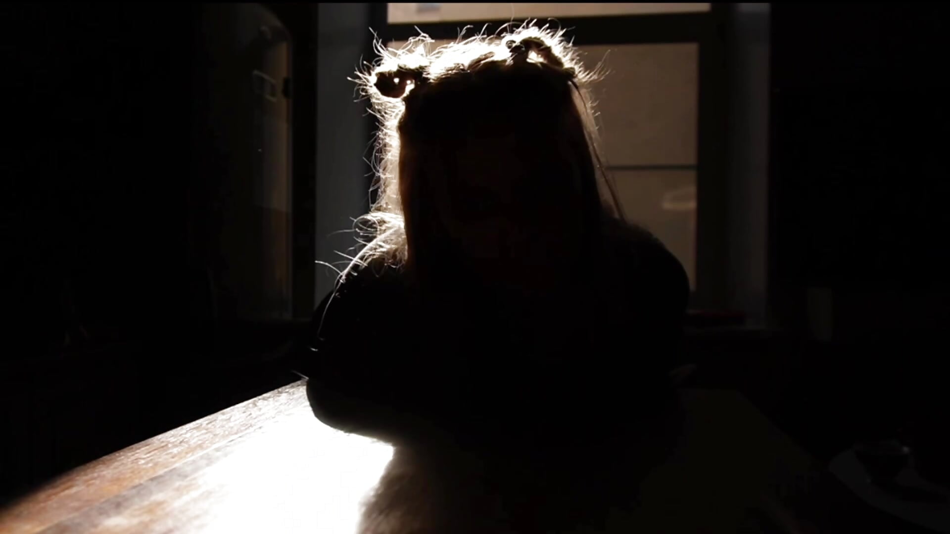 my morning - video by hey_shinyy cam model