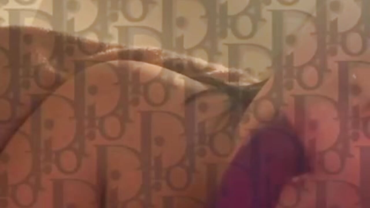 Suck toy video 🥰 - video av KatieCeexx cam model