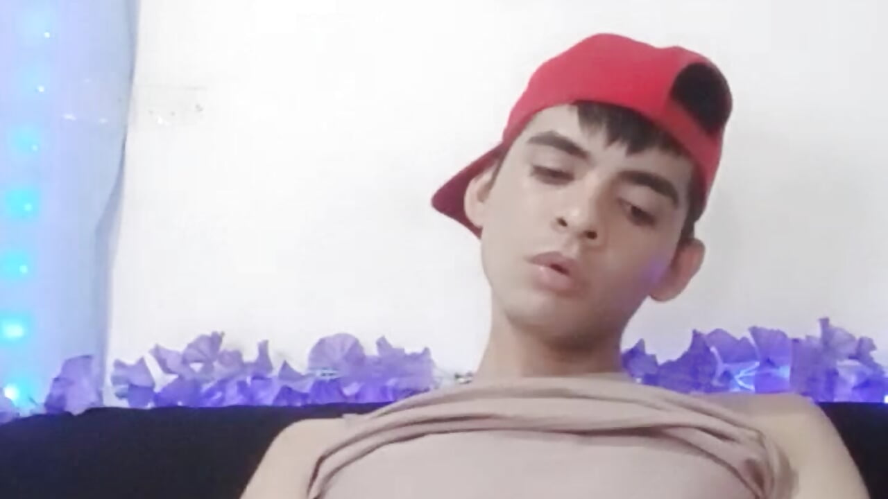 HOT🥵