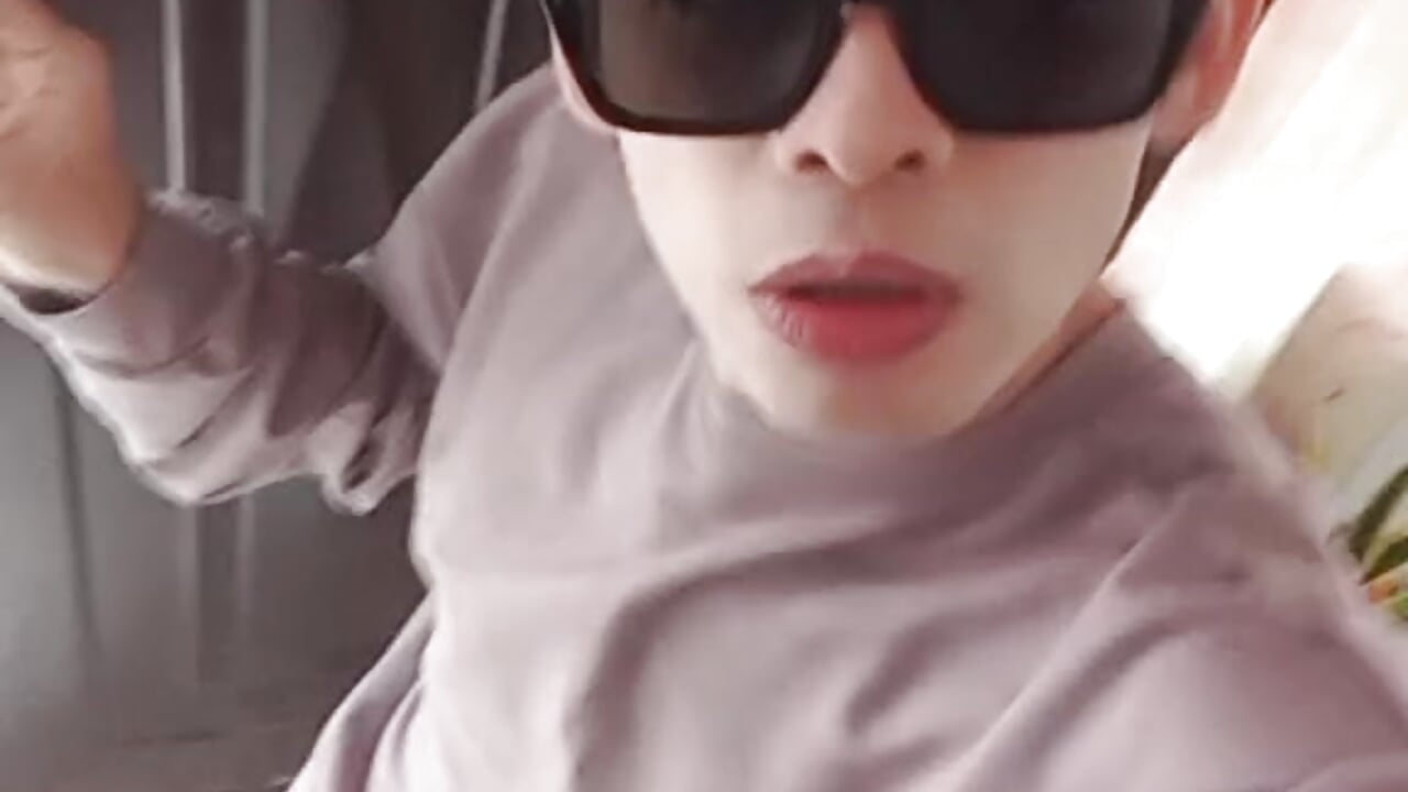 profile-intro-video-1769250734 - video của người mẫu cam nico22love