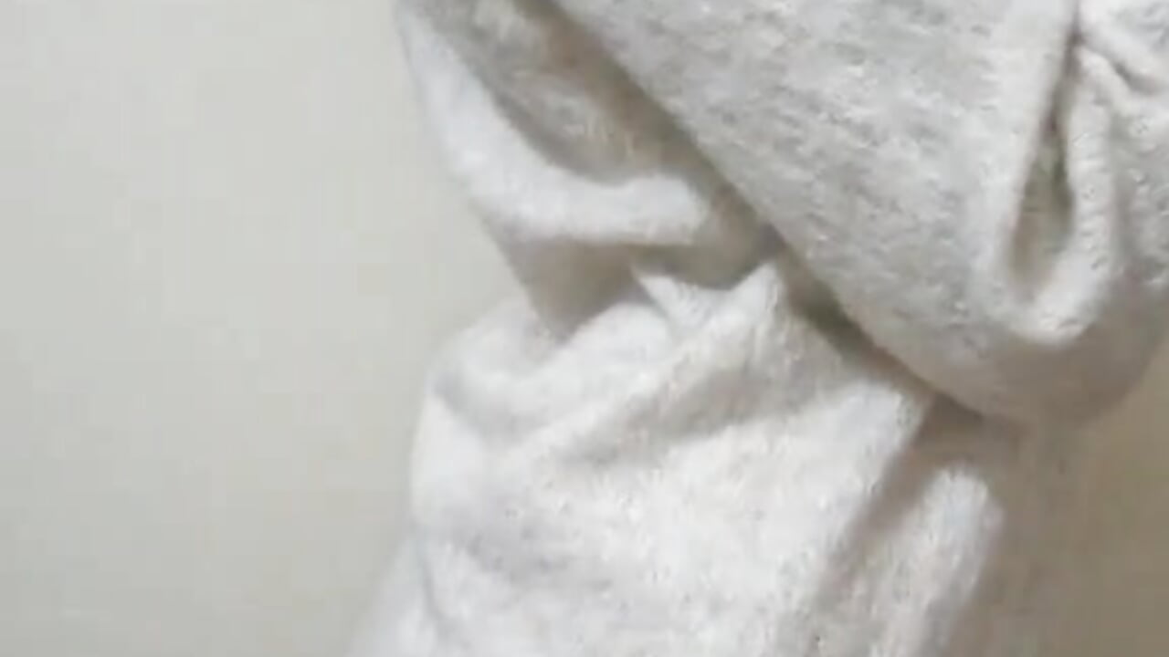 just enjoy with me – video modela na kameri SexyNoor