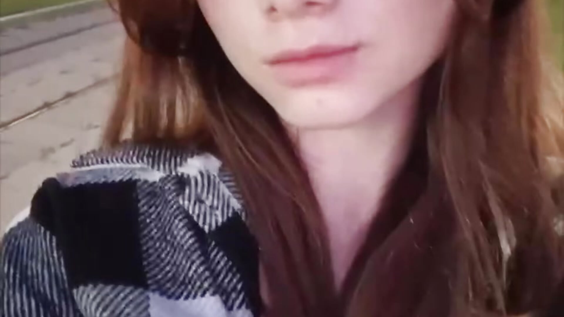 hi - video by FeliceOpela cam model