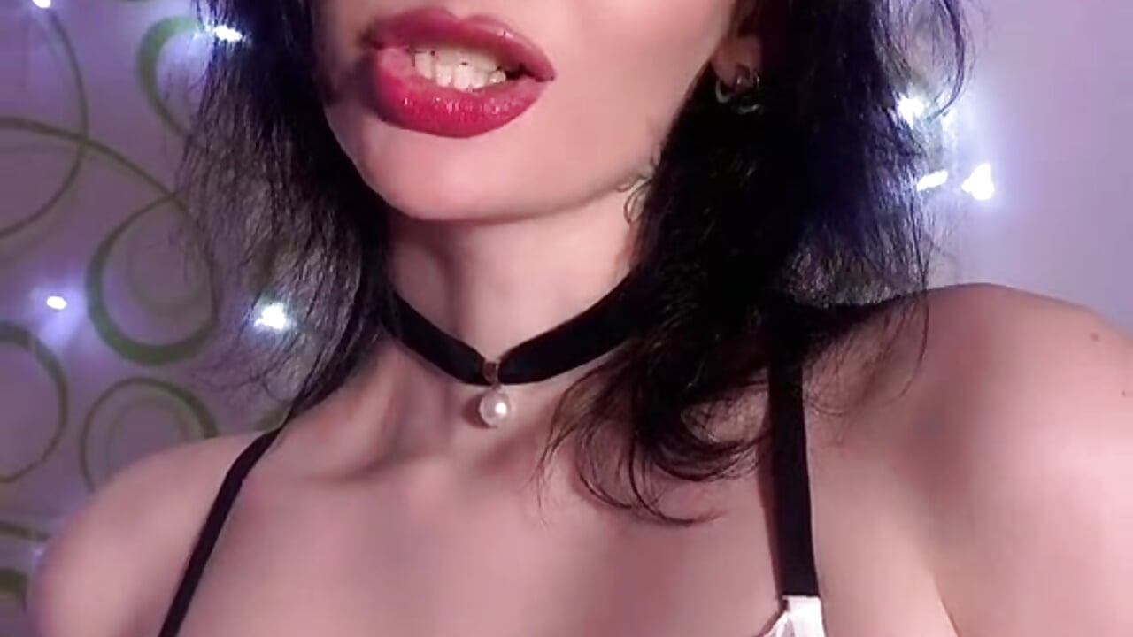 Our vibe🥰 - Double__Cream 캠 모델의 동영상