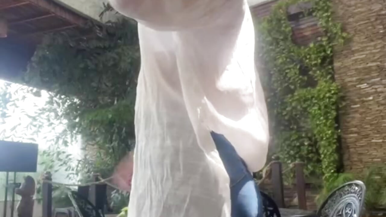 V - Vídeo de luna_celeeste_, modelo de vídeos