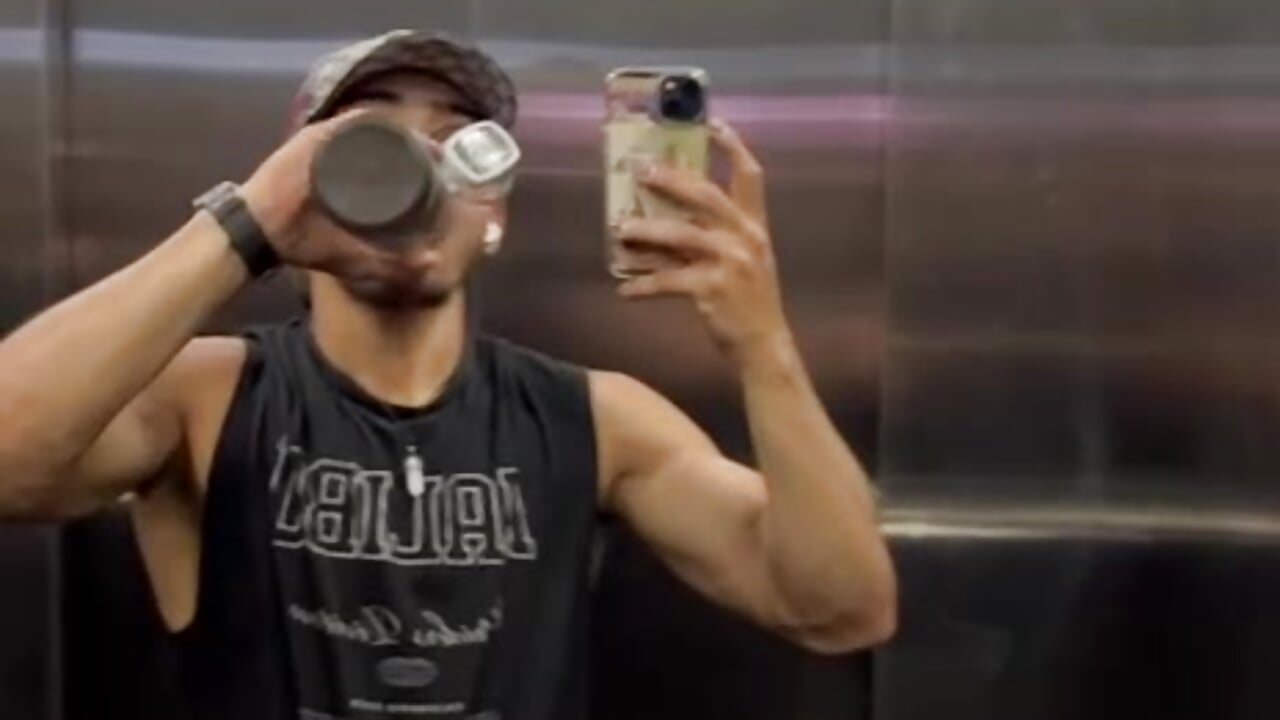 👅👅 – видео вебкам-модели Maximo_Zahir