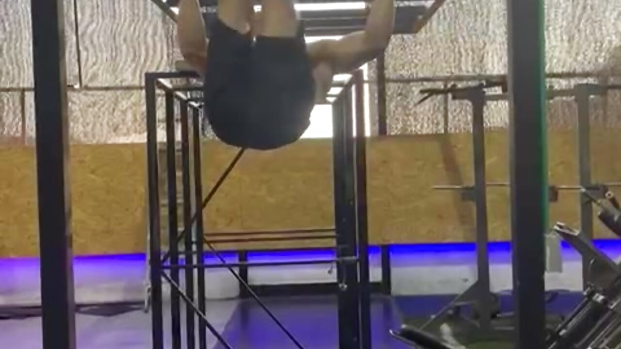 😈– Maximo_Zahir kameramodell videója