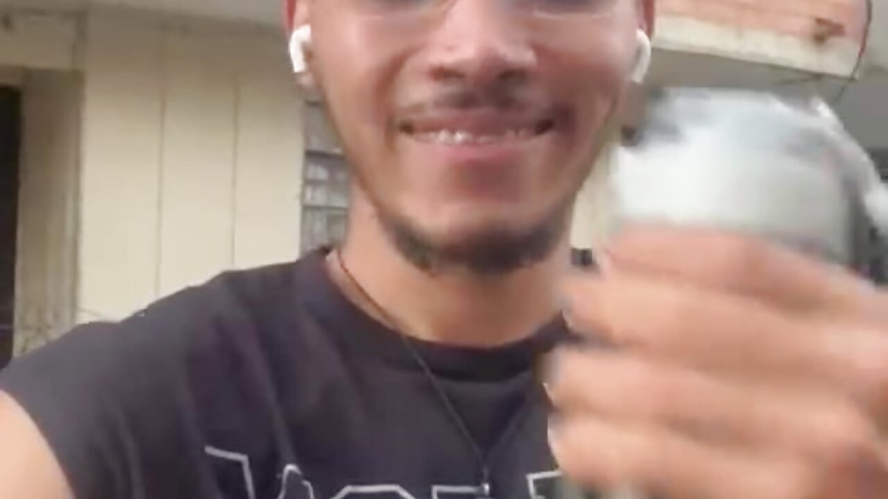 🕺🏻 – видео вебкам-модели Maximo_Zahir