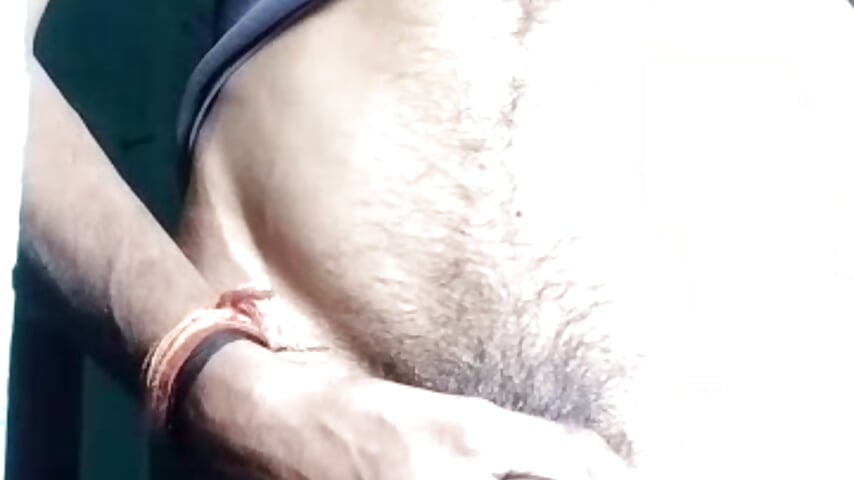 [8 Mar 07:30] Public Show - copy 15 Mar 03:47 – видео вебкам-модели honeypani