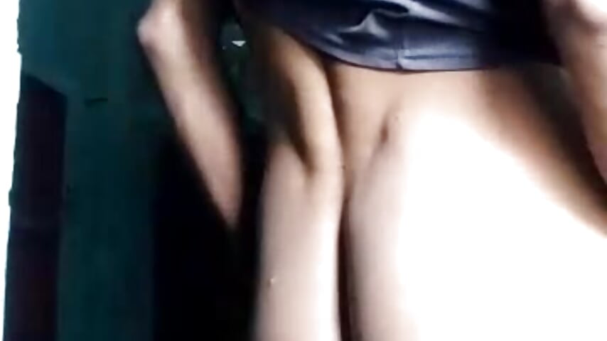 [8 Mar 07:30] Public Show - copy 15 Mar 03:47 – видео вебкам-модели honeypani