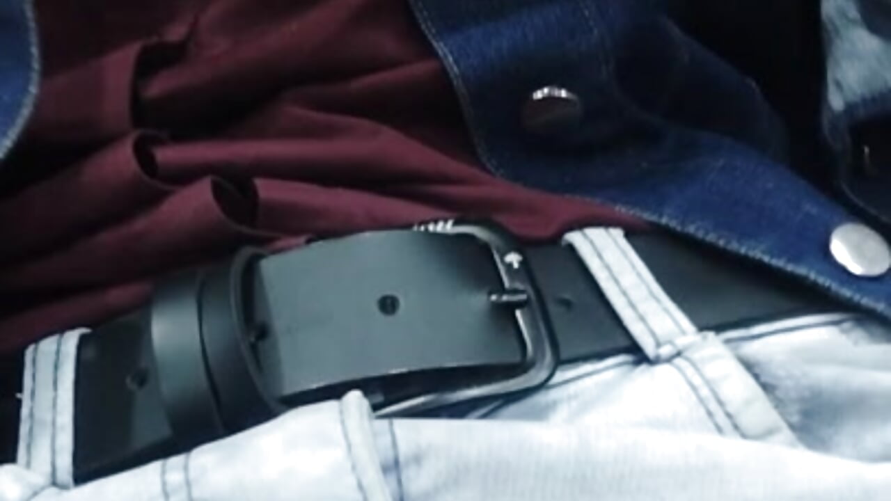 Profile – видео вебкам-модели honeypani