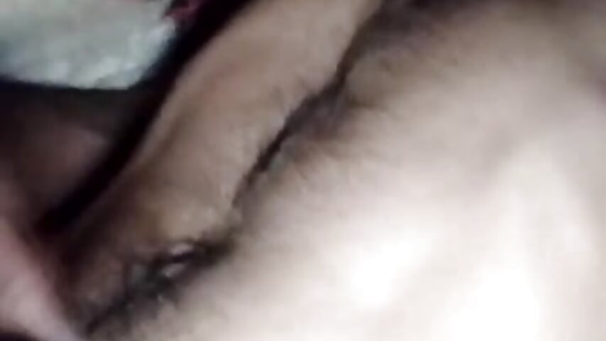 Fun With Panis❤️ - vídeo de la modelo de cam honeypani