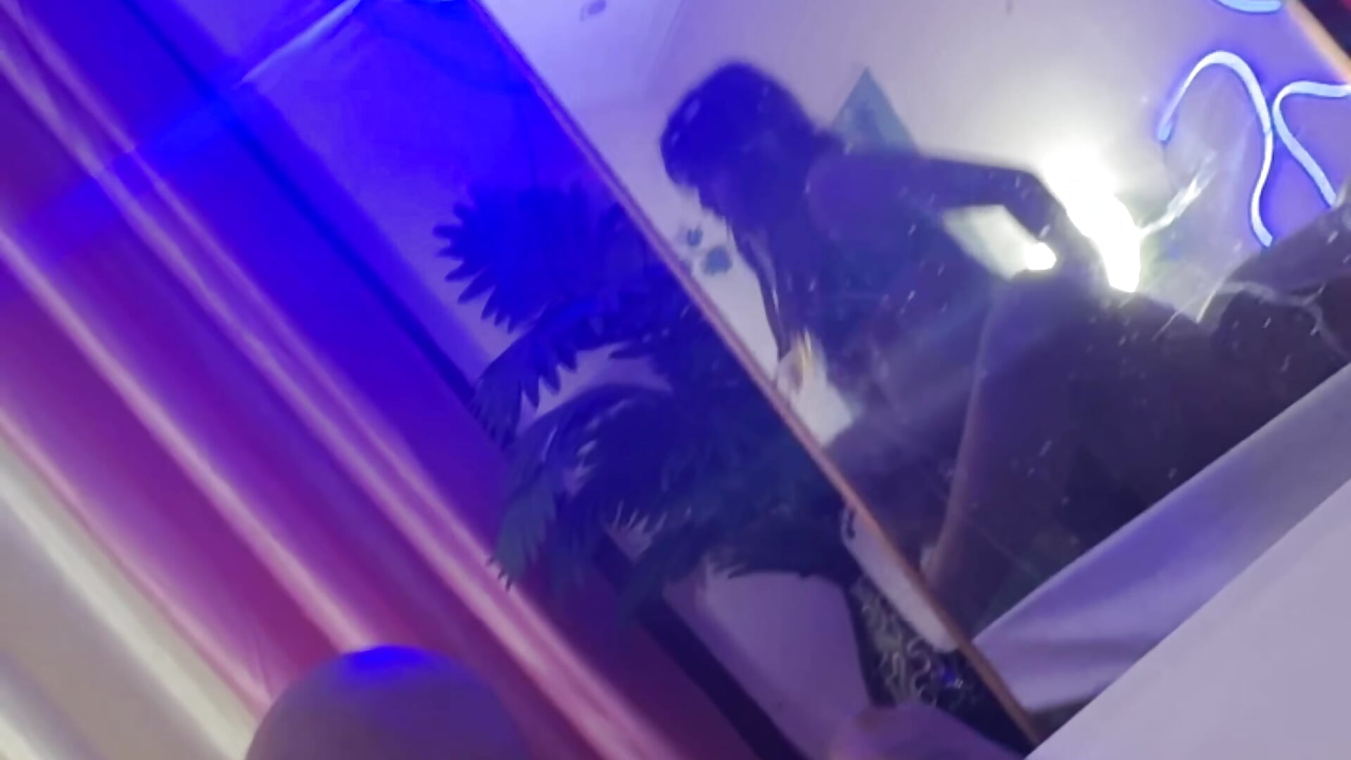 Reverse cowgirl fuck my bhabhi🕷️💋 - video by Shankkyyy cam model