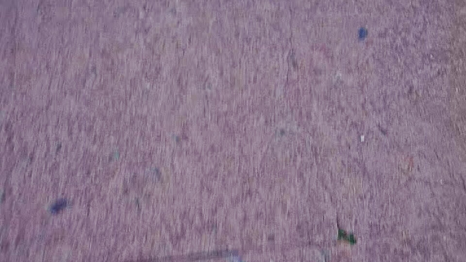 130150 - video av Baianaa21 cam-modell