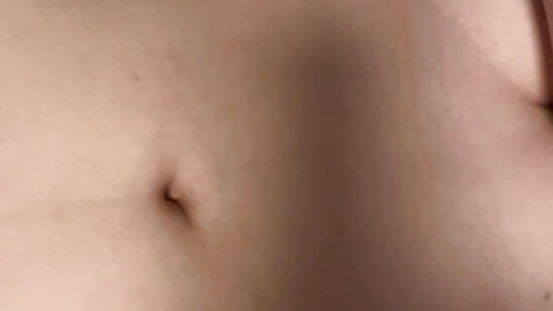 丹丹最瘦的肚子_mp4file - vídeo de la modelo de cam Qidandan778