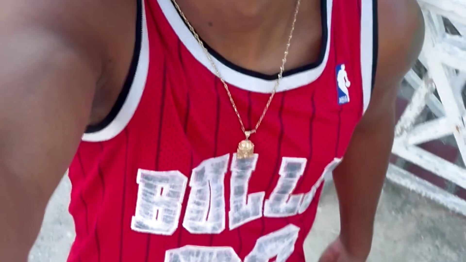 IMG_4221 - video by bigdick211292 cam model