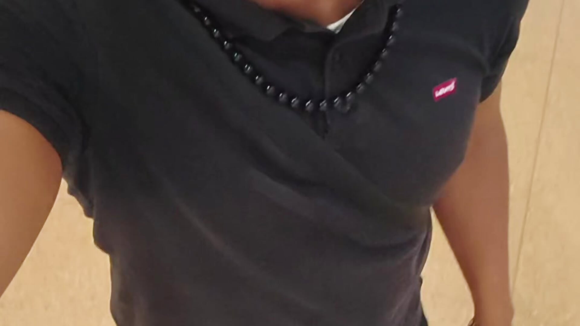 bigdick211292 - 主播熱門視頻 4660