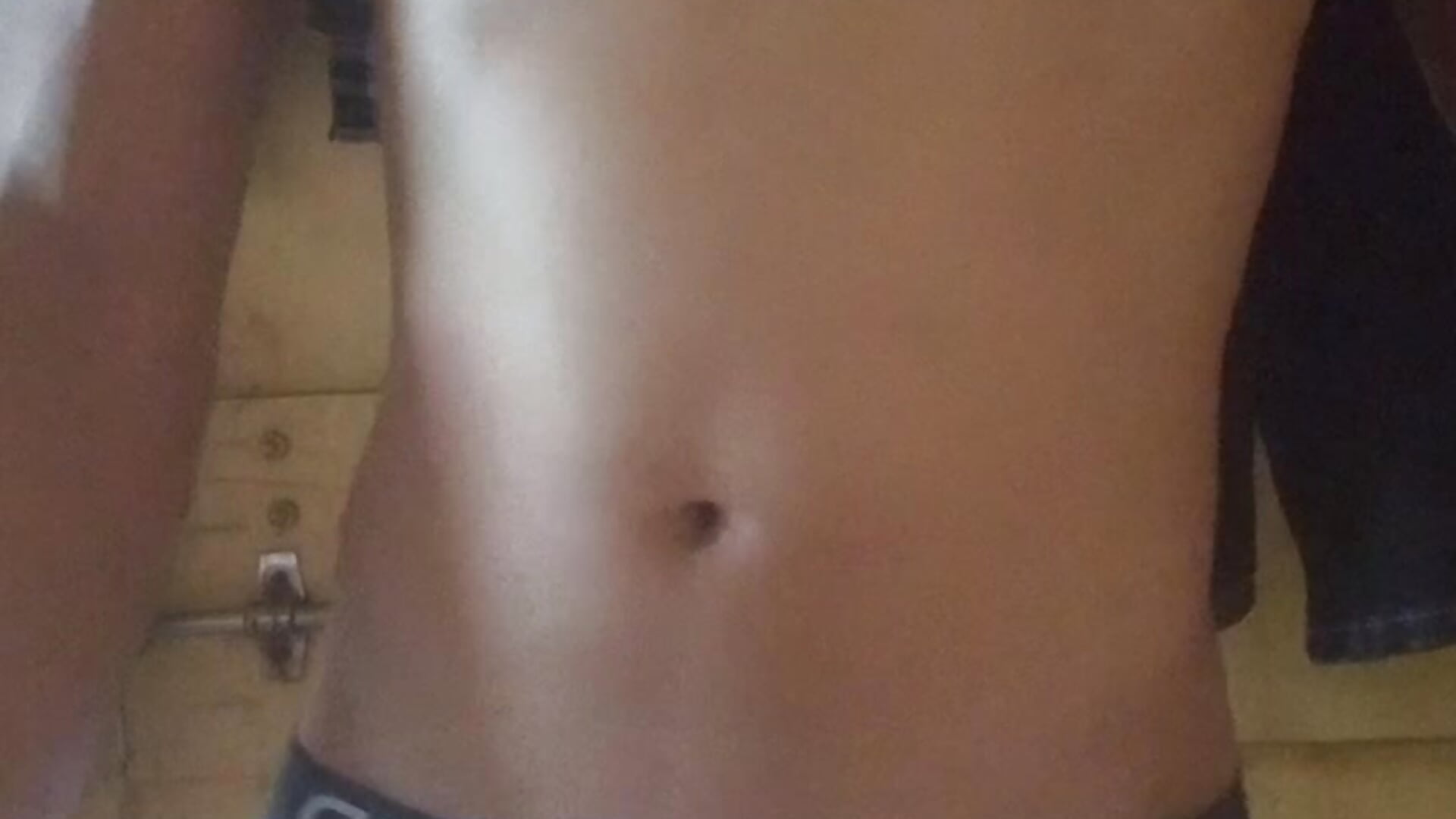 20260415_162930 - βίντεο μοντέλου coolboy1006