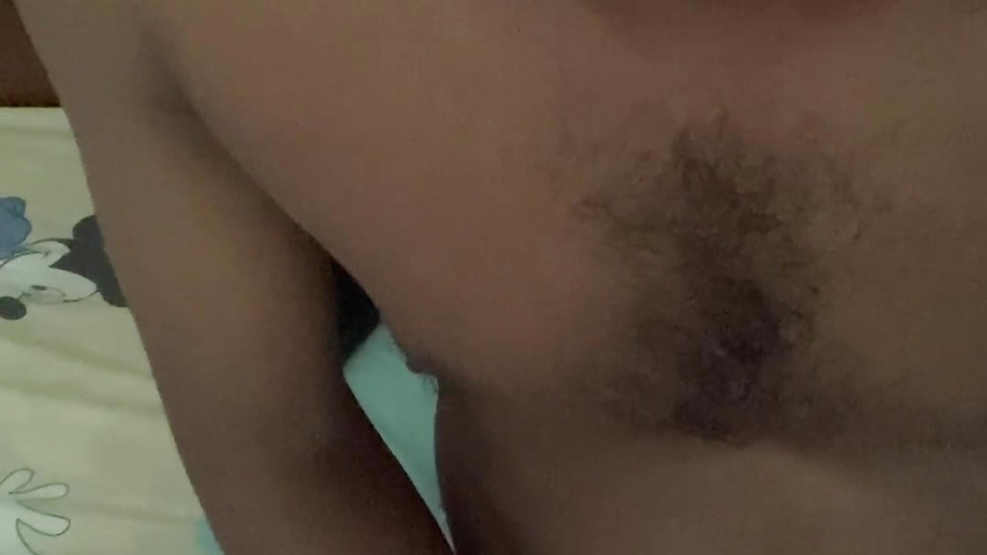 IMG_6729 - video oleh Sakuabhimani kamera model