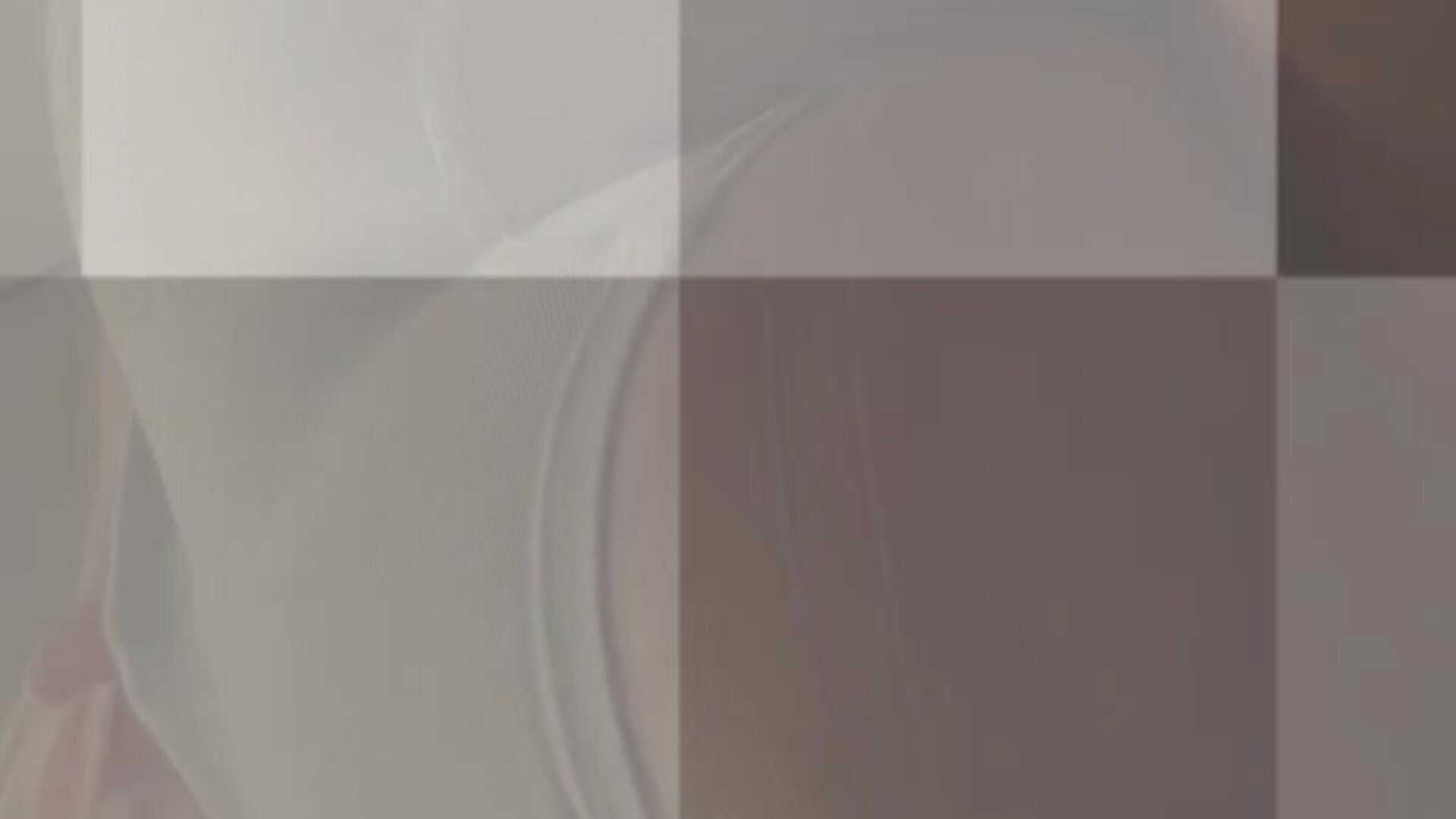 Wagon Worshiping Wednesday - Video von Goddessbunny_311 Cam-Model