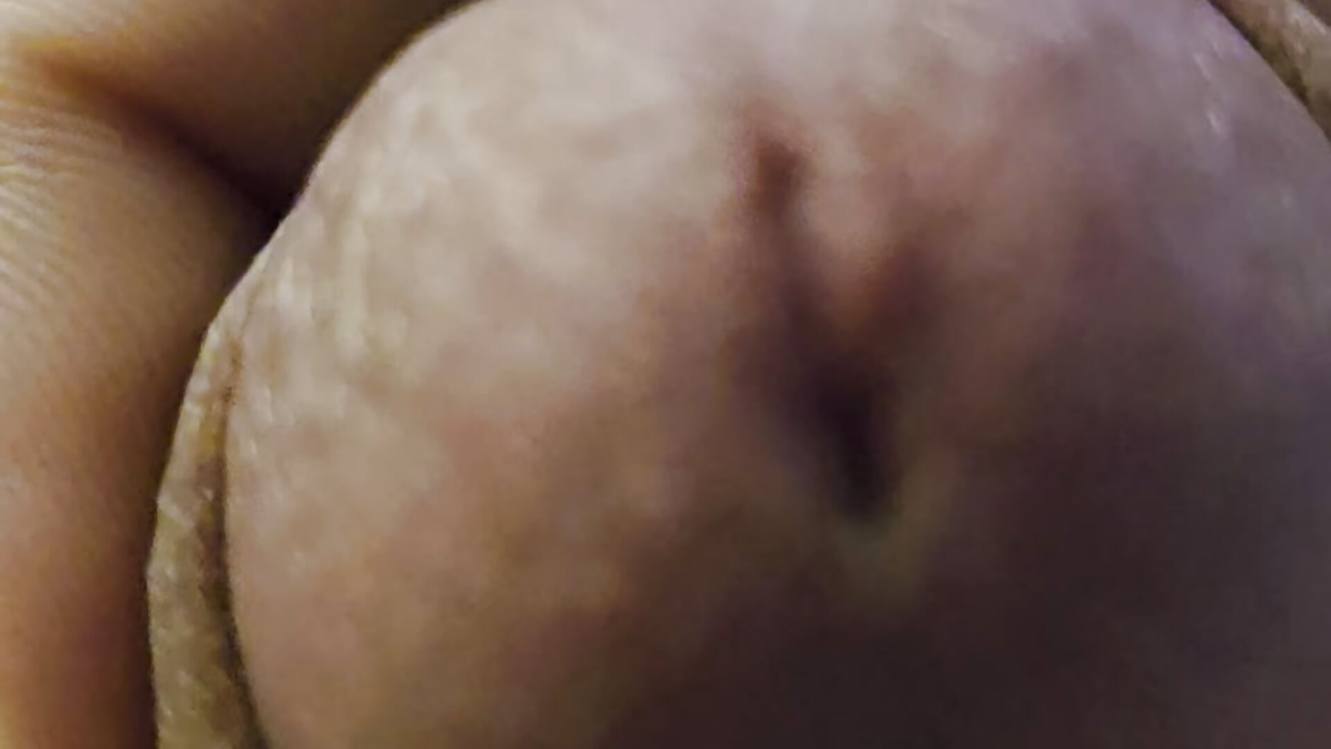 4386 - video by highheelsboy1 cam model