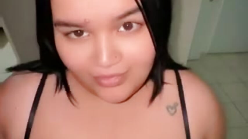 IMG_2382 - video by Dulce_love25 cam model