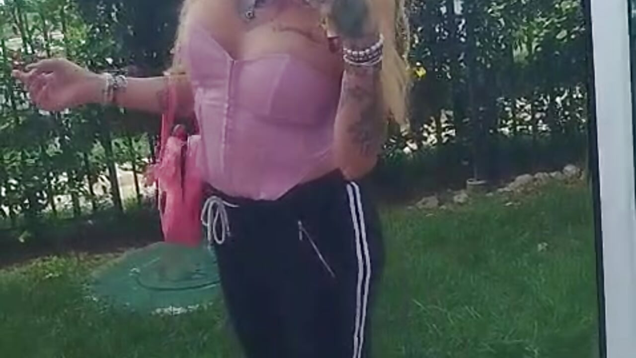 Atena - Vídeo de AtenaDoll_, modelo de vídeos