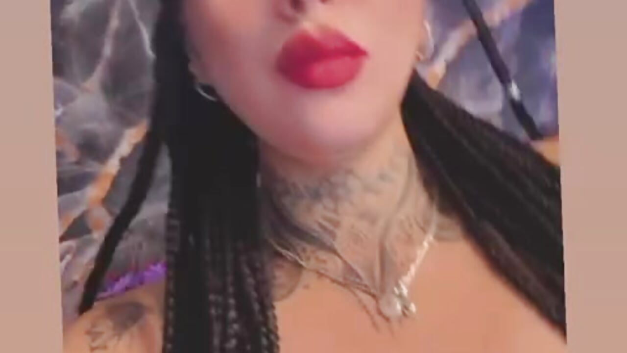 WhatsApp Video 2026-01-05 at 12,38,19 PM - cata__blakee 캠 모델의 동영상