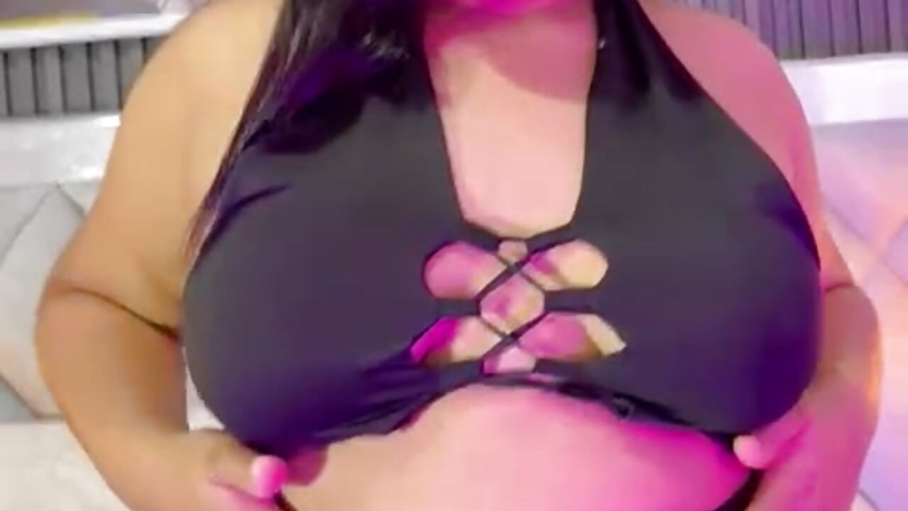 fuck me - video by Sara_Channel01 cam model