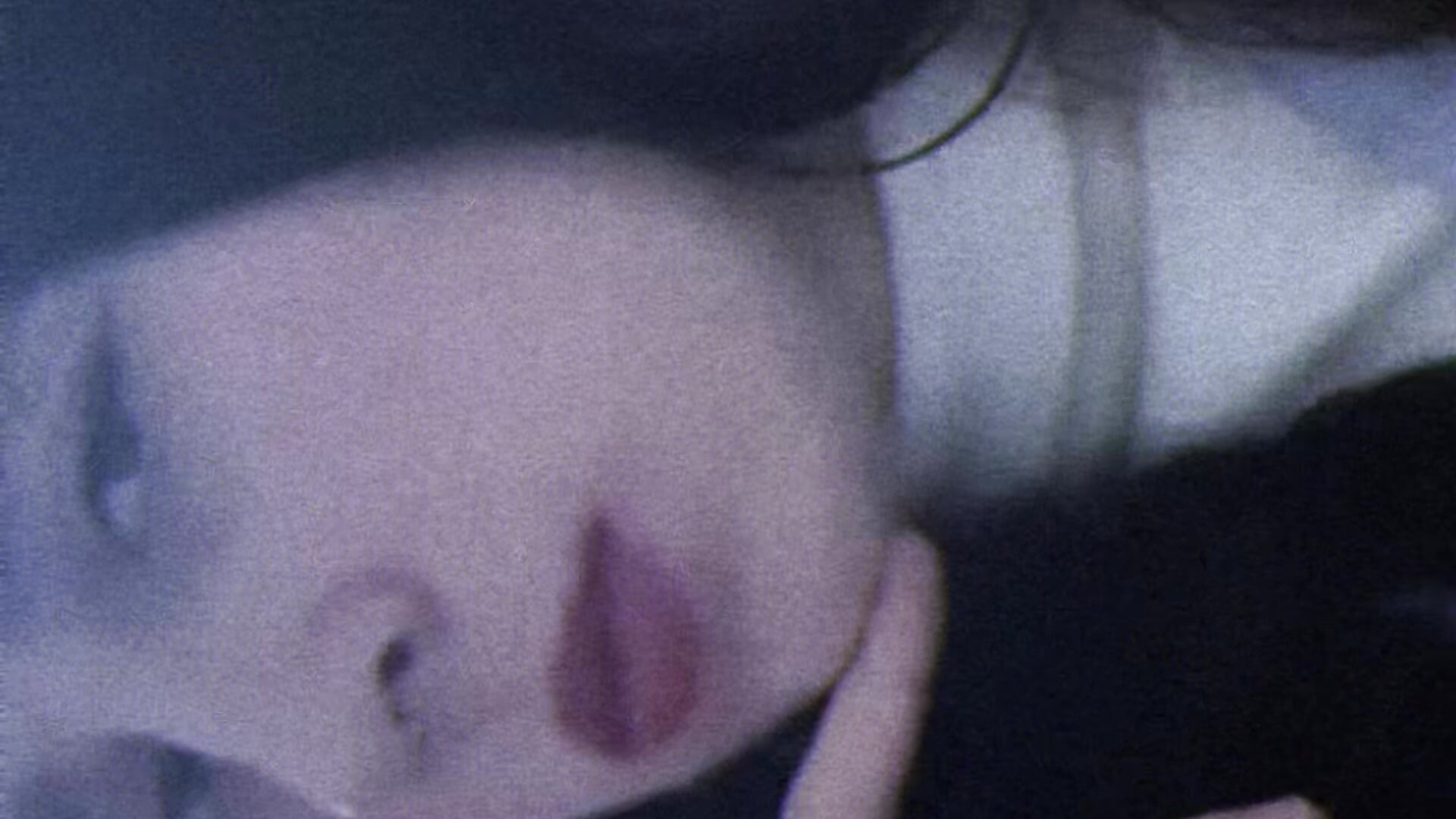 v09044g40000d5n3cqnog65jubq0hhrg - Video von KrissLimada Cam-Model